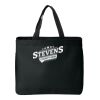 Essential Tote Thumbnail