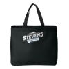 Essential Tote Thumbnail
