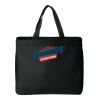 Essential Tote Thumbnail