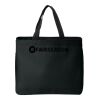 Essential Tote Thumbnail