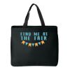 Essential Tote Thumbnail