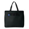 Essential Tote Thumbnail