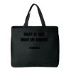 Essential Tote Thumbnail