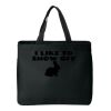Essential Tote Thumbnail