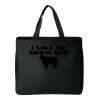 Essential Tote Thumbnail
