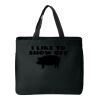 Essential Tote Thumbnail