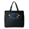 Essential Tote Thumbnail