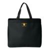 Essential Tote Thumbnail