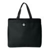 Essential Tote Thumbnail