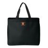 Essential Tote Thumbnail