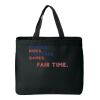 Essential Tote Thumbnail