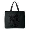 Essential Tote Thumbnail