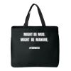 Essential Tote Thumbnail