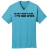Core Cotton V Neck Tee Thumbnail