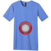 Very Important Tee ® with Pocket Thumbnail
