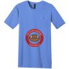 Very Important Tee ® with Pocket Thumbnail