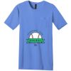 Very Important Tee ® with Pocket Thumbnail