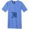 Very Important Tee ® with Pocket Thumbnail