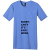 Very Important Tee ® with Pocket Thumbnail