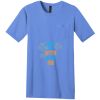 Very Important Tee ® with Pocket Thumbnail