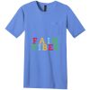Very Important Tee ® with Pocket Thumbnail