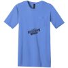 Very Important Tee ® with Pocket Thumbnail