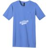 Very Important Tee ® with Pocket Thumbnail