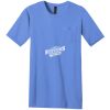 Very Important Tee ® with Pocket Thumbnail