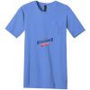 Very Important Tee ® with Pocket Thumbnail