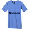Very Important Tee ® with Pocket Thumbnail