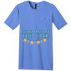 Very Important Tee ® with Pocket Thumbnail