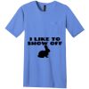 Very Important Tee ® with Pocket Thumbnail