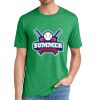 Perfect Tri ® Tee Thumbnail