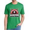Perfect Tri ® Tee Thumbnail