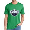 Perfect Tri ® Tee Thumbnail