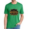 Perfect Tri ® Tee Thumbnail