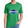 Perfect Tri ® Tee Thumbnail