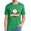 Perfect Tri ® Tee Thumbnail