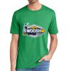 Perfect Tri ® Tee Thumbnail