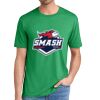 Perfect Tri ® Tee Thumbnail