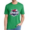 Perfect Tri ® Tee Thumbnail
