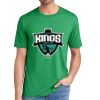Perfect Tri ® Tee Thumbnail