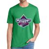 Perfect Tri ® Tee Thumbnail