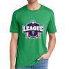 Perfect Tri ® Tee Thumbnail