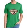 Perfect Tri ® Tee Thumbnail