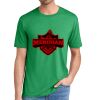 Perfect Tri ® Tee Thumbnail
