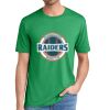 Perfect Tri ® Tee Thumbnail