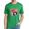 Perfect Tri ® Tee Thumbnail