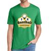 Perfect Tri ® Tee Thumbnail