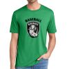 Perfect Tri ® Tee Thumbnail
